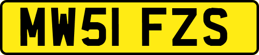 MW51FZS
