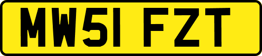 MW51FZT