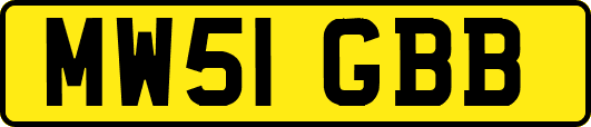 MW51GBB