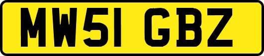 MW51GBZ