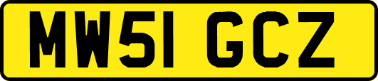 MW51GCZ