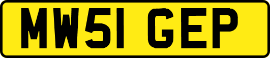 MW51GEP