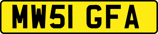 MW51GFA