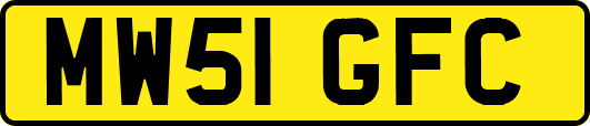 MW51GFC