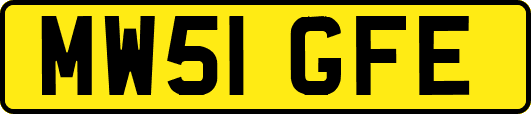 MW51GFE