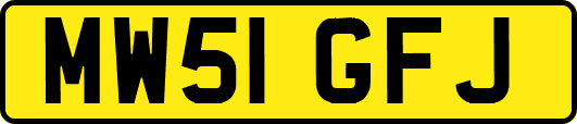 MW51GFJ