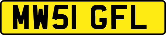 MW51GFL