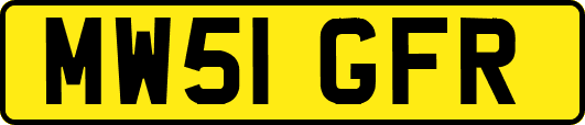 MW51GFR