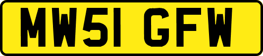 MW51GFW