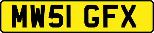 MW51GFX