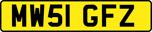 MW51GFZ