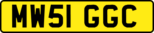 MW51GGC