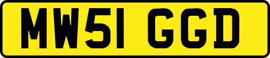 MW51GGD