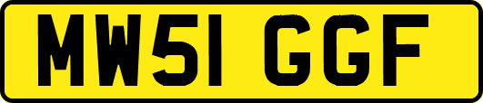 MW51GGF