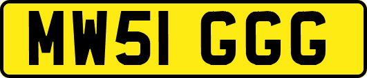 MW51GGG