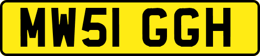 MW51GGH