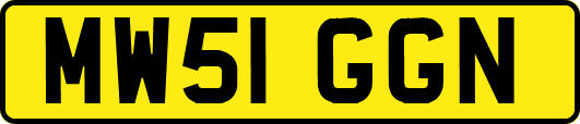 MW51GGN