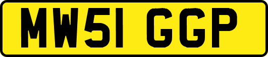 MW51GGP