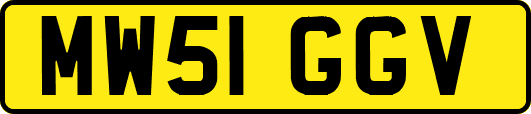 MW51GGV