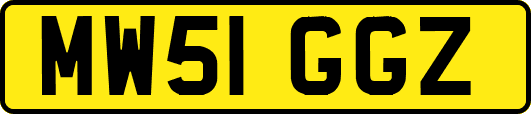 MW51GGZ