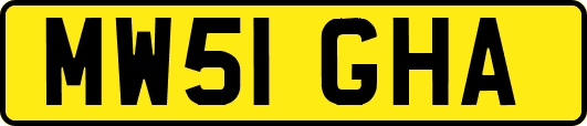 MW51GHA