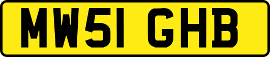 MW51GHB