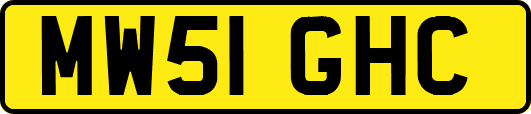 MW51GHC