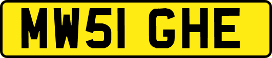 MW51GHE