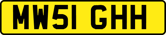 MW51GHH