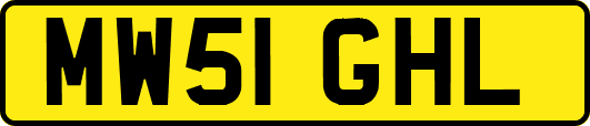 MW51GHL
