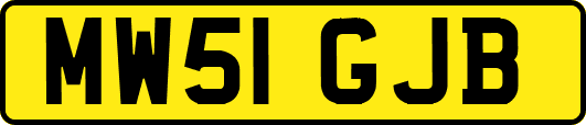MW51GJB