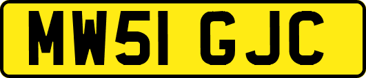 MW51GJC