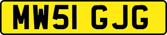 MW51GJG