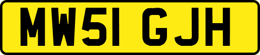 MW51GJH