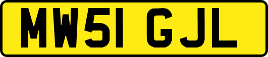 MW51GJL