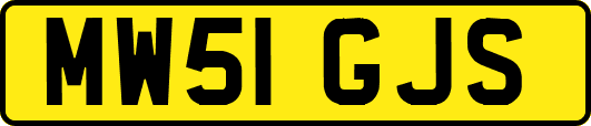 MW51GJS