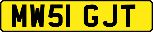 MW51GJT