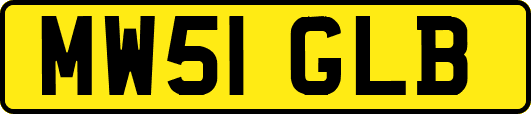 MW51GLB