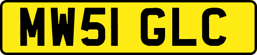 MW51GLC