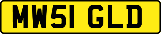 MW51GLD