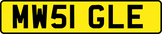 MW51GLE