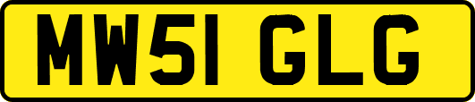 MW51GLG