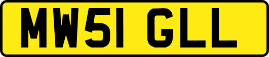 MW51GLL