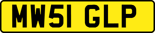 MW51GLP