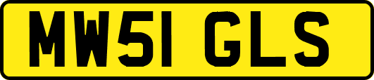 MW51GLS