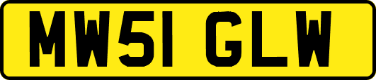 MW51GLW