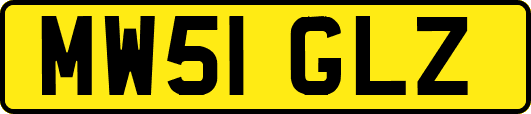 MW51GLZ