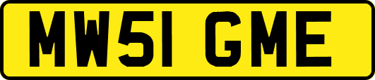 MW51GME