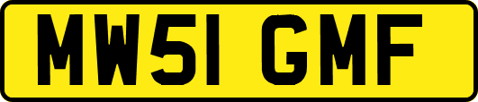 MW51GMF