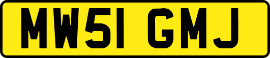 MW51GMJ